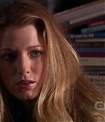 S04E10_309.jpg