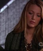 S04E10_330.jpg