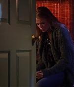 S04E10_353.jpg
