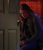 S04E10_354.jpg
