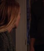 S04E10_355.jpg