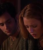 S04E10_364.jpg
