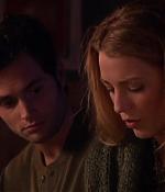 S04E10_367.jpg