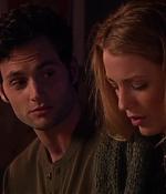 S04E10_372.jpg