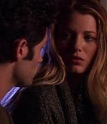 S04E10_375.jpg