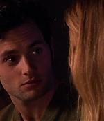 S04E10_391.jpg