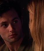 S04E10_392.jpg
