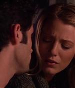 S04E10_394.jpg