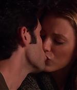 S04E10_396.jpg