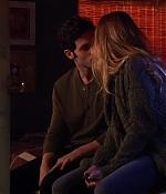 S04E10_398.jpg