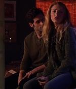 S04E10_399.jpg