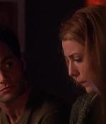 S04E10_405.jpg