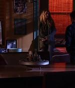S04E10_407.jpg