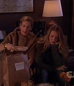 S04E10_423.jpg