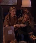 S04E10_424.jpg