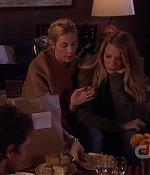 S04E10_427.jpg