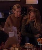 S04E10_428.jpg