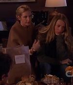 S04E10_429.jpg