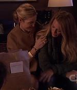S04E10_437.jpg
