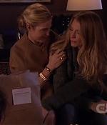 S04E10_438.jpg