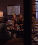 S04E10_443.jpg