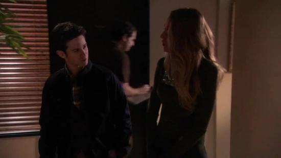 S04E11_002.jpg