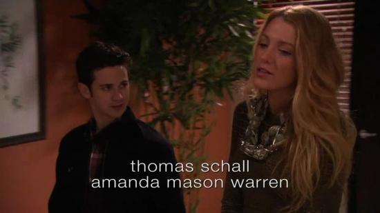 Click to view full size image
==============
S04E11_004.jpg S04E11_004.jpg