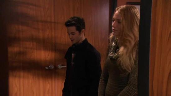 Click to view full size image
==============
S04E11_006.jpg S04E11_006.jpg