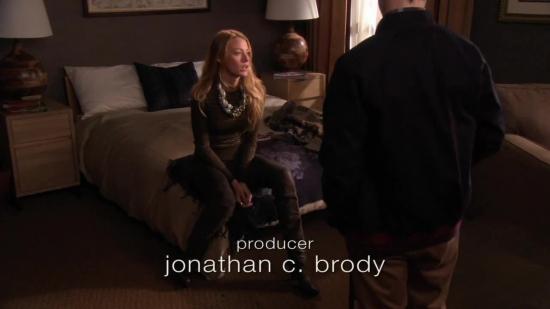 S04E11_020.jpg