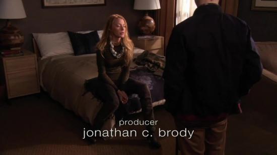 S04E11_021.jpg