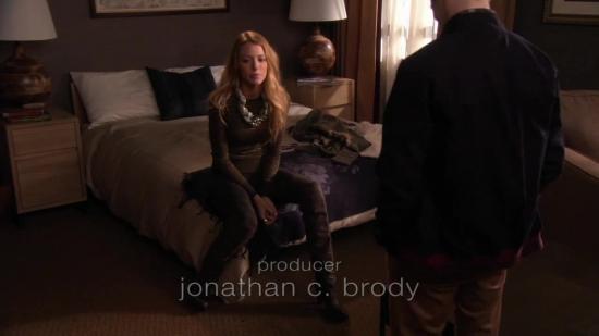Click to view full size image
==============
S04E11_022.jpg S04E11_022.jpg