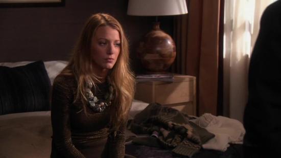 Click to view full size image
==============
S04E11_027.jpg S04E11_027.jpg