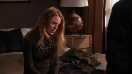S04E11_032.jpg