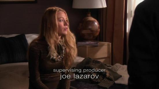 Click to view full size image
==============
S04E11_033.jpg S04E11_033.jpg