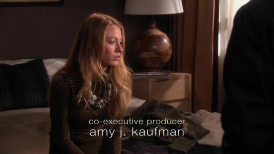 S04E11_036.jpg