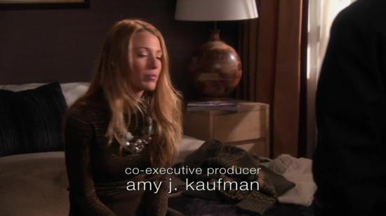 Click to view full size image
==============
S04E11_037.jpg S04E11_037.jpg