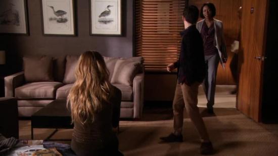 S04E11_055.jpg