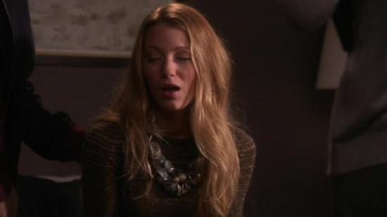 Click to view full size image
==============
S04E11_061.jpg S04E11_061.jpg
