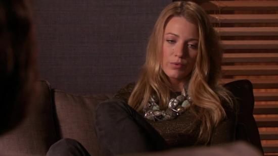 Click to view full size image
==============
S04E11_080.jpg S04E11_080.jpg