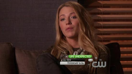 Click to view full size image
==============
S04E11_093.jpg S04E11_093.jpg