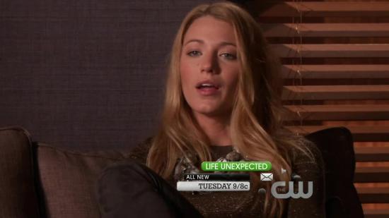 S04E11_096.jpg