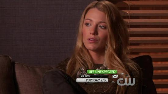 S04E11_097.jpg