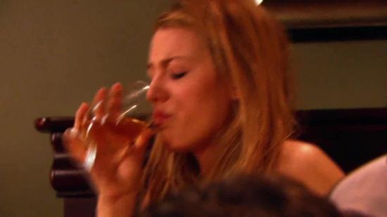 S04E11_107.jpg
