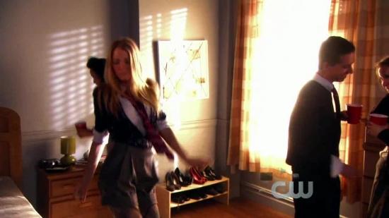 S04E11_135.jpg