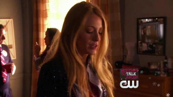 Click to view full size image
==============
S04E11_158.jpg S04E11_158.jpg