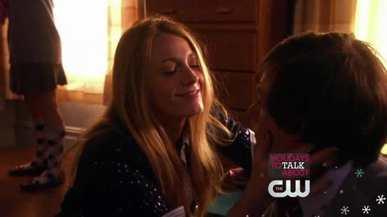 Click to view full size image
==============
S04E11_161.jpg S04E11_161.jpg