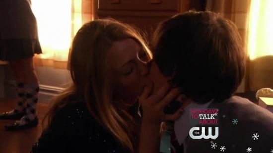 Click to view full size image
==============
S04E11_162.jpg S04E11_162.jpg