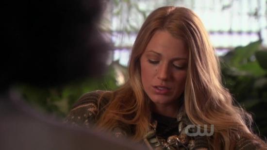 S04E11_164.jpg