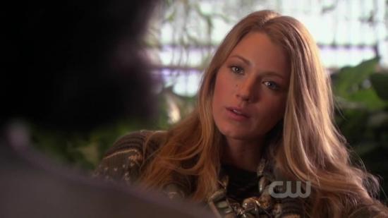 Click to view full size image
==============
S04E11_165.jpg S04E11_165.jpg