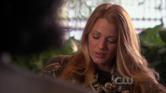 Click to view full size image
==============
S04E11_169.jpg S04E11_169.jpg